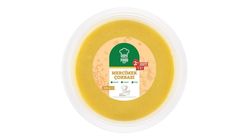 BBM Food Mercimek Çorbası 300 g