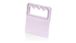 Plastlife Hamur Kesici & Spatula