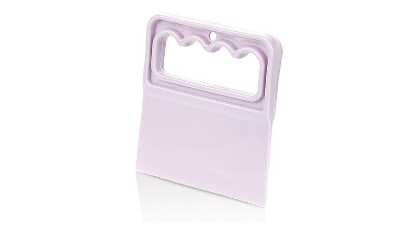 Plastlife Hamur Kesici & Spatula