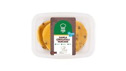 BBM Food Chocolate Chip Pancake 130 g