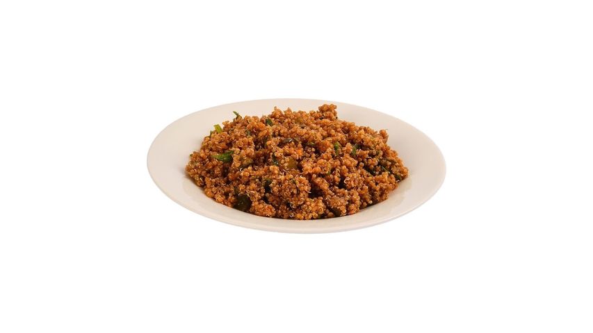 BBM Food Kinoa Kısırı 200 g