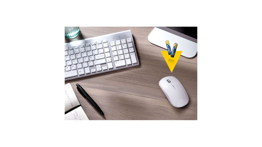 Varta Longlife Power AAA Alkalin Pil 4'lü Paket