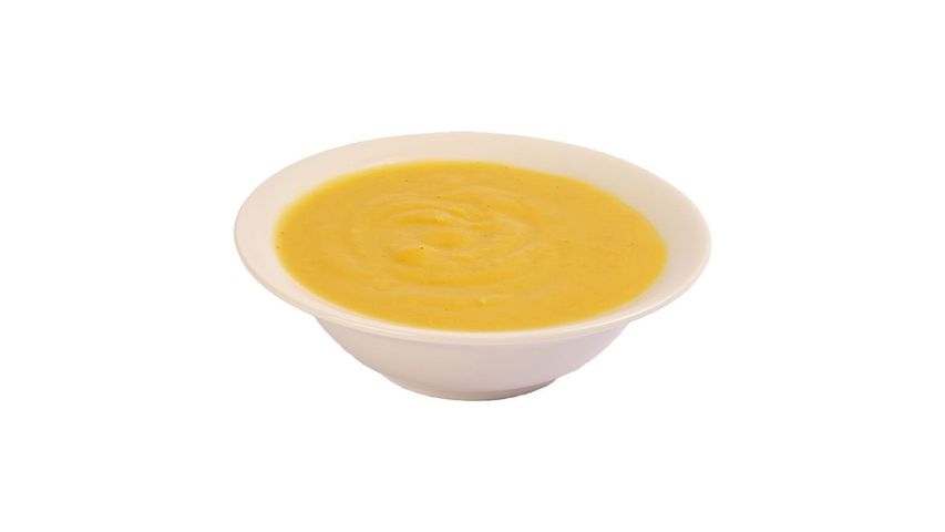 BBM Food Mercimek Çorbası 300 g