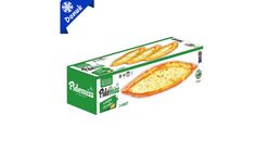 Pidemiss Karışık Peynirli Pide 3 x 125 g