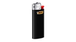 BIC J5 Mini Çakmak
