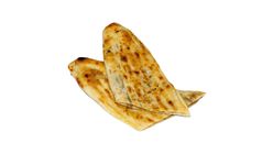 KFE Kıymalı Kaşarlı Kastamonu Kır Pidesi 135 g