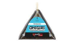Sushida Onigiri Ton Balıklı 125 g