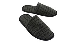 Alfatex Slippers Size 44