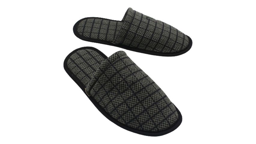 Alfatex Slippers Size 44