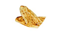 KFE Potato Kashkaval Kastamonu Kır Pidesi 135 g