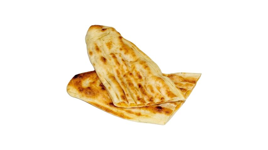 KFE Patatesli Kaşarlı Kastamonu Kır Pidesi 135 g