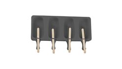 Finehome Popsicle Mold