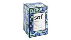 Saf Sports Mix Sachet 10 x 30 g