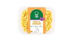 BBM Food Mac & Cheese 300 g