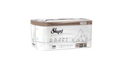 Sleepy Petcare Bakım Örtüsü 30 adet