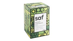 Saf Pure Greens Mix Sachet 10 x 30 g