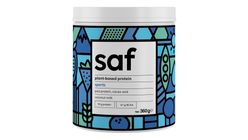 Saf Sport Mix 360 g