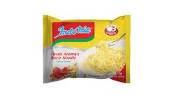 Indomie Tavuk Aromalı Hazır Noodle 70 g