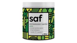 Saf Greens Mix 360 g