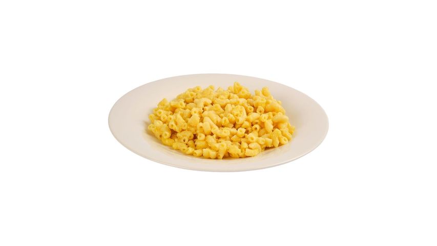 BBM Food Mac & Cheese 300 g