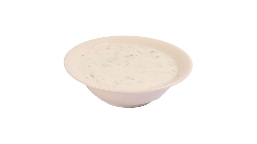 BBM Food Yogurt Soup with Herbs 300 g