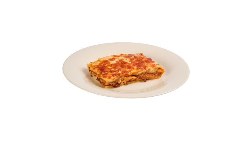 BBM Food Lazanya 300 g