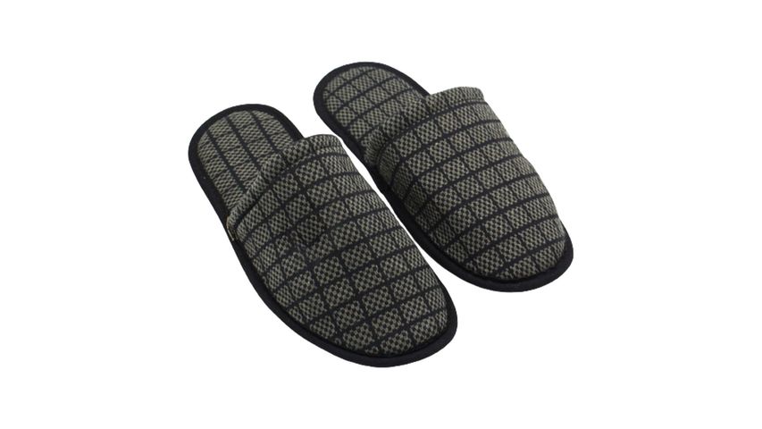 Alfatex Slippers Size 43