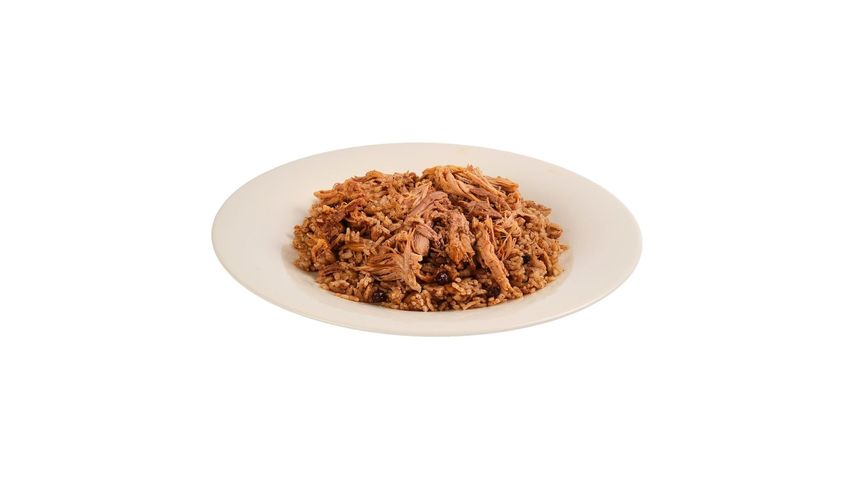 BBM Food Hindi Tandır & İç Pilav 300 g