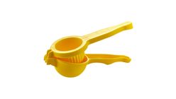 Plastlife Limon Sıkacağı