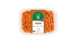 BBM Food Kısır 200 g
