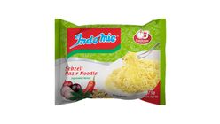 Indomie Vegetable Flavored Instant Noodles 75 g