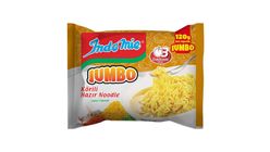 Indomie Jumbo Package Curry Noodle 120 g