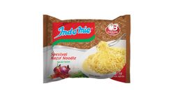 Indomie Special Instant Noodles 75 g