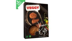 Veggy Vegan Köfte 200 g