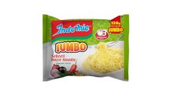 Indomie Jumbo Pack Vegetable Noodles 120 g