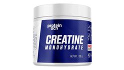 Protein Ocean Creatine 120 g