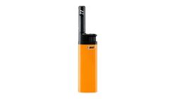 Bic BIC Ez Reach Multi-Purpose Lighter