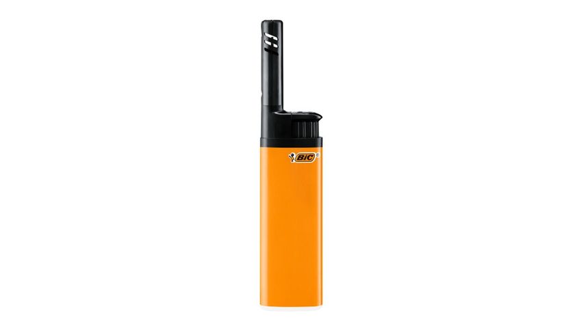 Bic BIC Ez Reach Multi-Purpose Lighter