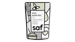 Saf Pirinç Protein Tozu 100 g
