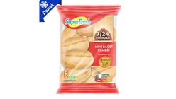 SuperFresh Mini Baguette 300 g