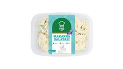 BBM Food Pasta Salad 200 g