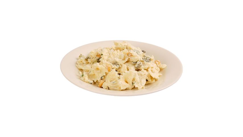 BBM Food Pasta Salad 200 g