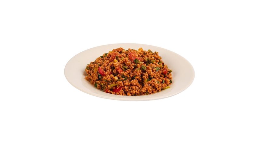 BBM Food Kısır 200 g