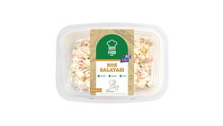 BBM Food Rus Salatası 200 g