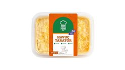 BBM Food Havuç Tarator 200 g