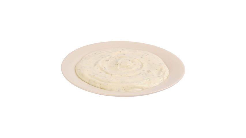 BBM Food Haydari 200 g