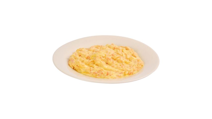 BBM Food Havuç Tarator 200 g