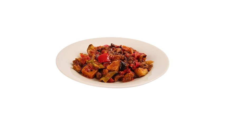 BBM Food Şakşuka 200 g