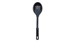 Plastlife 3-in-1 Serving Set