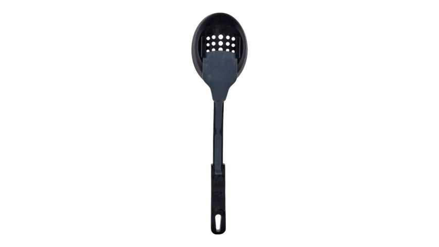 Plastlife 3'ü 1 Arada Servis Seti